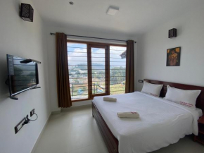 Dreamstay Kodaikanal